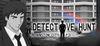 Detective Hunt - Crownston City PD para Ordenador