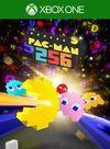 Pac-Man 256 para Xbox One