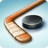Hockey Stars para Android