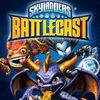 Skylanders Battlecast para Android