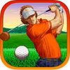 Neo Turf Masters para iPhone