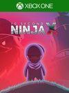 10 Second Ninja X para Xbox One