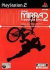 Dave Mirra Freestyle BMX 2 para PlayStation 2