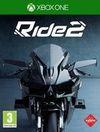 Ride 2 para Xbox One