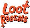 Loot Rascals para Ordenador