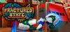 Fractured State para Ordenador