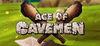 Age of Cavemen para Ordenador