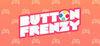 Button Frenzy para Ordenador