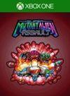 Super Mutant Alien Assault para Xbox One