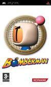 Bomberman para Android