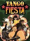 Tango Fiesta para Xbox One