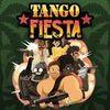 Tango Fiesta para PlayStation 4