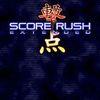 Score Rush Extended para PlayStation 4