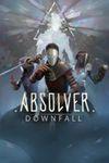 Absolver para Xbox One