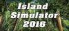 Island Simulator 2016 para Ordenador