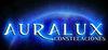 Auralux: Constellations para Ordenador