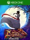 Grim Legends: The Forsaken Bride para Xbox One