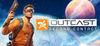 Outcast - Second Contact para PlayStation 4