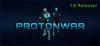 Protonwar para Ordenador
