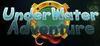 UnderWater Adventure para Ordenador