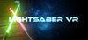 Lightblade VR para Ordenador