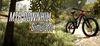 MTB Downhill Simulator para Ordenador