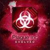 Plague Inc: Evolved para PlayStation 4