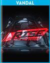 RISE: Race The Future para Wii U