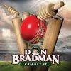 Don Bradman Cricket 17 para PlayStation 4