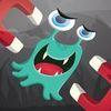 Monster Crusher para Android