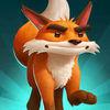 Crashing Season para iPhone