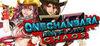 Onechanbara Z2: Chaos para Ordenador