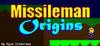 Missileman Origins para Ordenador