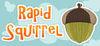 Rapid Squirrel para Ordenador