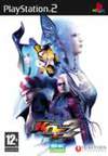 King of Fighters: Maximum Impact 2 para PlayStation 2