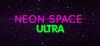 Neon Space ULTRA para Ordenador
