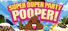Super Duper Party Pooper para Ordenador