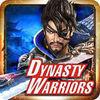 Dynasty Warriors Mobile (2016) para Android