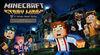 Minecraft: Story Mode - Episode 6: A Portal To Mystery para PlayStation 4
