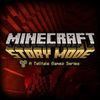 Minecraft: Story Mode - Episode 6: A Portal To Mystery para iPhone