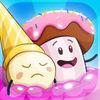 Sugar Slide: The Path Home para Android