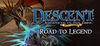 Descent: Road to Legend para Ordenador