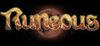 Runeous: Part One para Ordenador