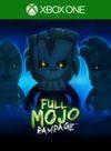 Full Mojo Rampage  para Xbox One