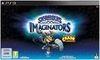 Skylanders Imaginators para PlayStation 3