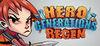 Hero Generations: ReGen para Ordenador