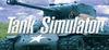 Military Life: Tank Simulator para Ordenador