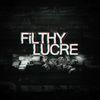 Filthy Lucre para PlayStation 4