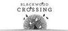 Blackwood Crossing para Ordenador