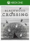 Blackwood Crossing para Xbox One